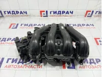 Коллектор впускной Mazda 6 LF4J13100C