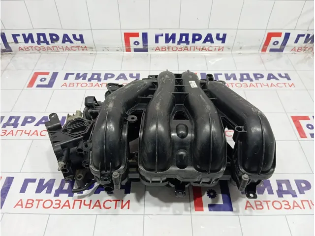 Коллектор впускной Mazda 6 LF4J13100C