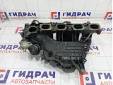 Коллектор впускной Mazda 6 LF4J13100C