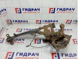 Кулак поворотный задний левый Mazda 6 GS1D2612XB