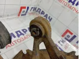 Кулак поворотный задний левый Mazda 6 GS1D2612XB