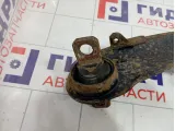 Кулак поворотный задний левый Mazda 6 GS1D2612XB