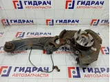 Кулак поворотный задний правый Mazda 6 GS1D2611XB