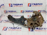 Кулак поворотный задний правый Mazda 6 GS1D2611XB
