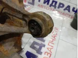 Кулак поворотный задний правый Mazda 6 GS1D2611XB