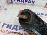 Кулак поворотный задний правый Mazda 6 GS1D2611XB