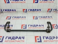 Стабилизатор задний Mazda 6 GS1D28151