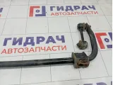 Стабилизатор задний Mazda 6 GS1D28151
