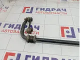 Стабилизатор задний Mazda 6 GS1D28151