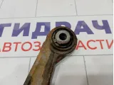 Рычаг задний Mazda 6 GS1D28C10A