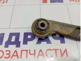 Рычаг задний Mazda 6 GS1D28C10A