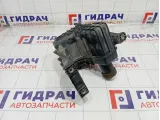 Резонатор воздушного фильтра Mazda 6 L8371319XA