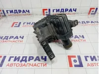 Резонатор воздушного фильтра Mazda 6 L8371319XA