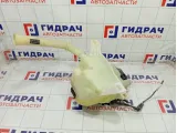Бачок омывателя стекла Mazda 6 GS1D67480C