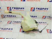 Бачок омывателя стекла Mazda 6 GS1D67480C