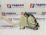 Бачок омывателя стекла Mazda 6 GS1D67480C