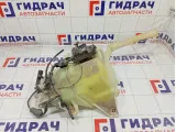 Бачок омывателя стекла Mazda 6 GS1D67480C