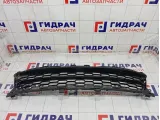 Решетка бампера переднего центральная Mazda 6 GS1M501T0B