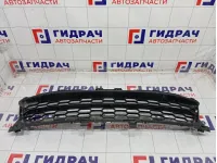 Решетка бампера переднего центральная Mazda 6 GS1M501T0B