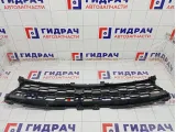 Решетка бампера переднего центральная Mazda 6 GS1M501T0B