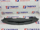 Защита антигравийная Mazda 6 GS1E500S0