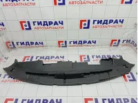 Защита антигравийная Mazda 6 GS1E500S0