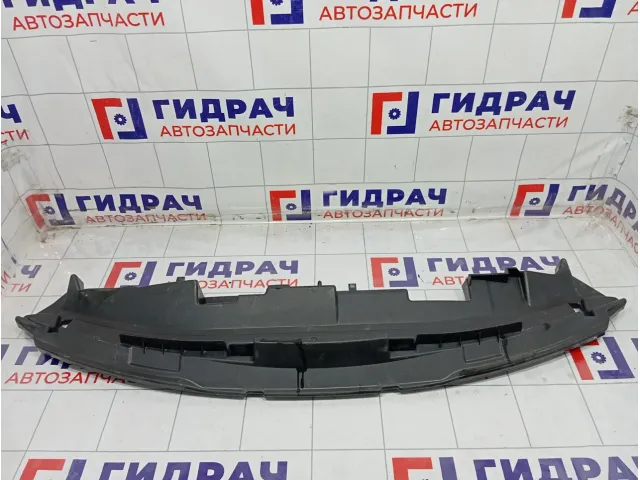 Защита антигравийная Mazda 6 GS1E500S0