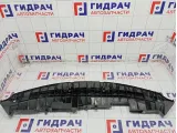 Защита антигравийная Mazda 6 GS1E500S0
