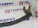 Усилитель бампера переднего Mazda 6 GS1D34880