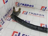 Усилитель бампера переднего Mazda 6 GS1D34880