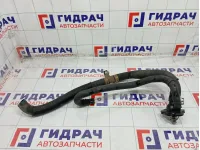 Термостат Mazda 6 L33615170