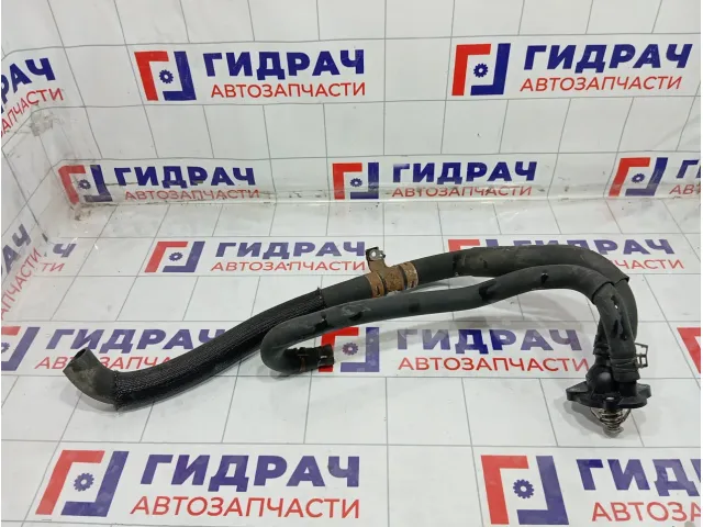 Термостат Mazda 6 L33615170