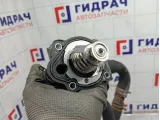 Термостат Mazda 6 L33615170