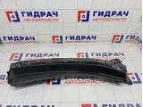 Решетка под лобовое стекло (Жабо) правая Mazda 6 GS1F507R0D