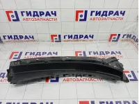Решетка под лобовое стекло (Жабо) правая Mazda 6 GS1F507R0D
