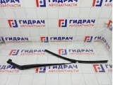 Поводок стеклоочистителя (Поводок дворника) передний левый Mazda 6 GS1D67321A
