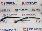 Поводок стеклоочистителя (Поводок дворника) передний левый Mazda 6 GS1D67321A
