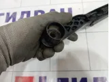 Поводок стеклоочистителя (Поводок дворника) передний левый Mazda 6 GS1D67321A