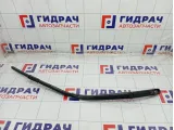 Поводок стеклоочистителя (Поводок дворника) передний правый Mazda 6 GS1E67321