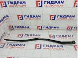 Поводок стеклоочистителя (Поводок дворника) передний правый Mazda 6 GS1E67321