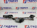 Трапеция стеклоочистителя Mazda 6 GS1D67360