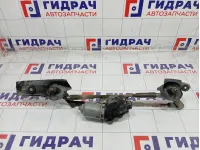 Трапеция стеклоочистителя Mazda 6 GS1D67360