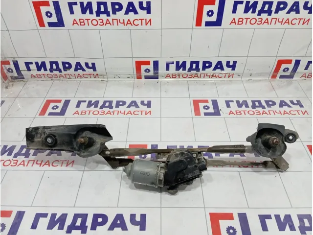 Трапеция стеклоочистителя Mazda 6 GS1D67360