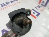 Трапеция стеклоочистителя Mazda 6 GS1D67360