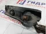 Трапеция стеклоочистителя Mazda 6 GS1D67360