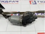 Трапеция стеклоочистителя Mazda 6 GS1D67360