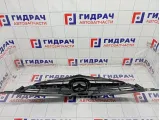 Решетка радиатора Mazda 6 GS1M50712