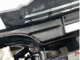 Решетка радиатора Mazda 6 GS1M50712