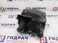 Корпус воздушного фильтра Mazda 6 L83713320