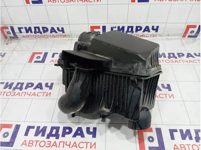 Корпус воздушного фильтра Mazda 6 L83713320